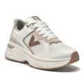 Tenis em sintetico 297-002-05